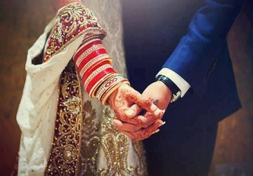 Husband and wife problem solution in Bangalore