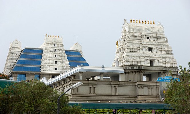 kundali_img