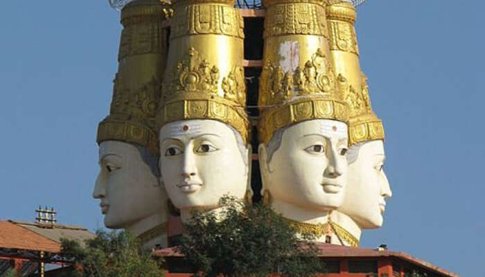 kundali_img